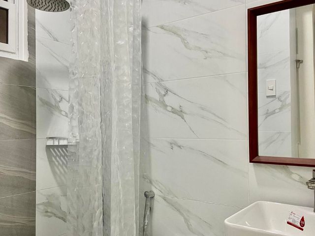 place photo 45