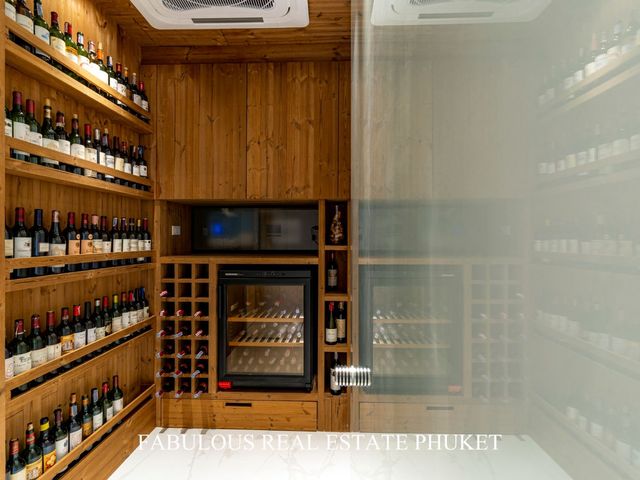 place photo 52