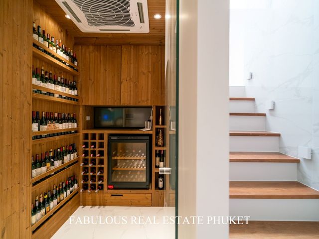 place photo 51
