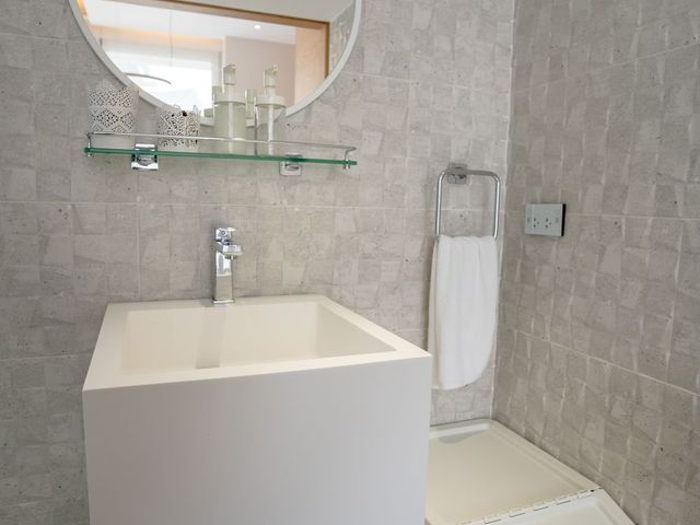 place photo 49