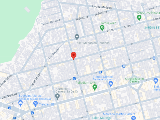 place photo 6