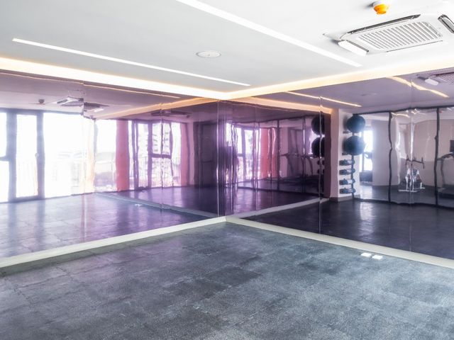 place photo 27