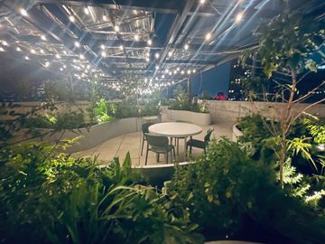place photo 34