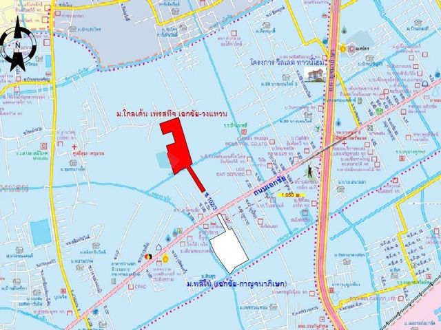 place photo 7