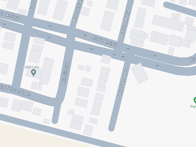 place photo 12