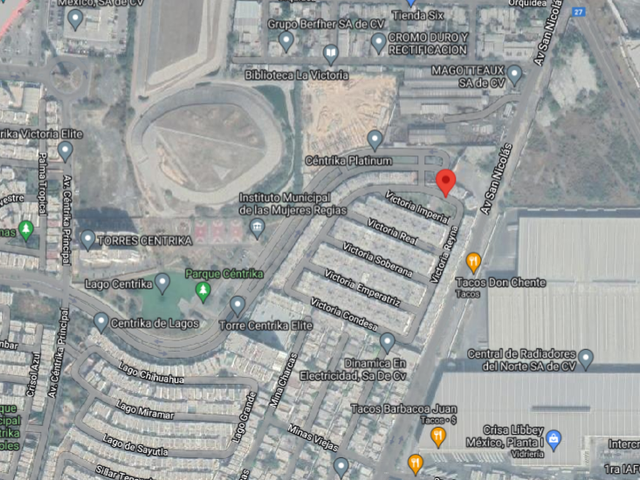 place photo 4