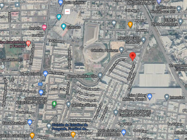 place photo 5