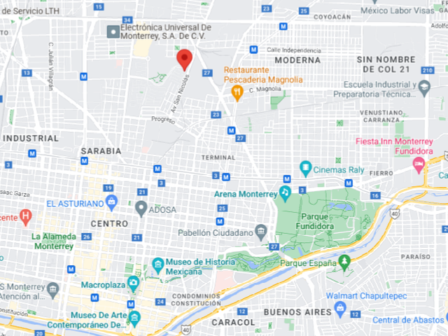 place photo 8