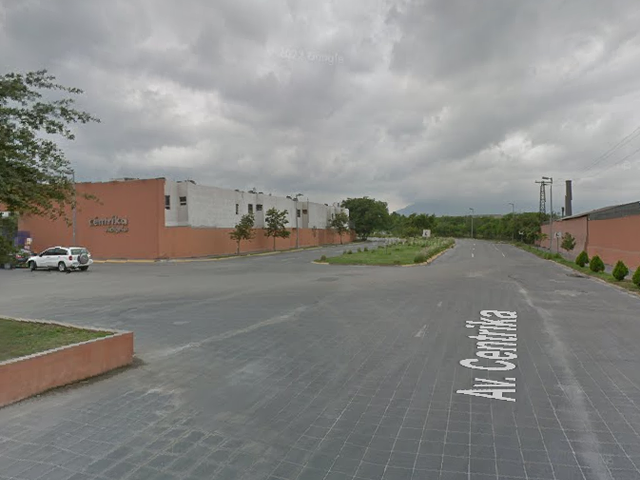place photo 2