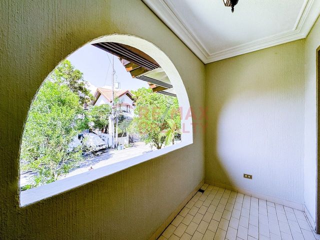 place photo 77