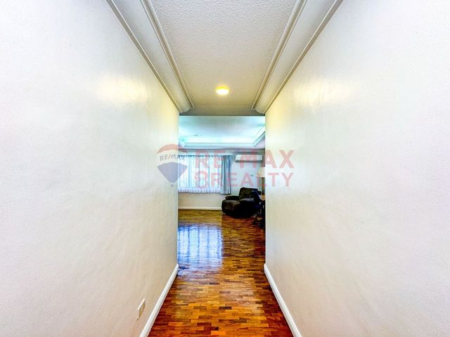 place photo 57