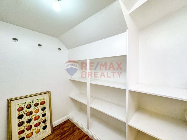 place photo 72