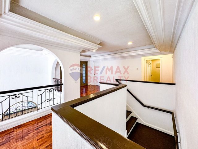 place photo 71