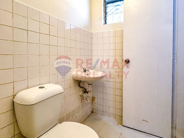 place photo 81