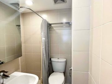 place photo 32