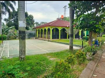 place photo 15