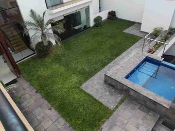 place photo 24