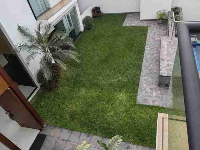 place photo 25