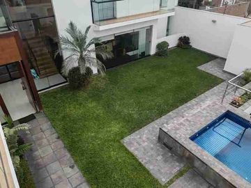 place photo 26
