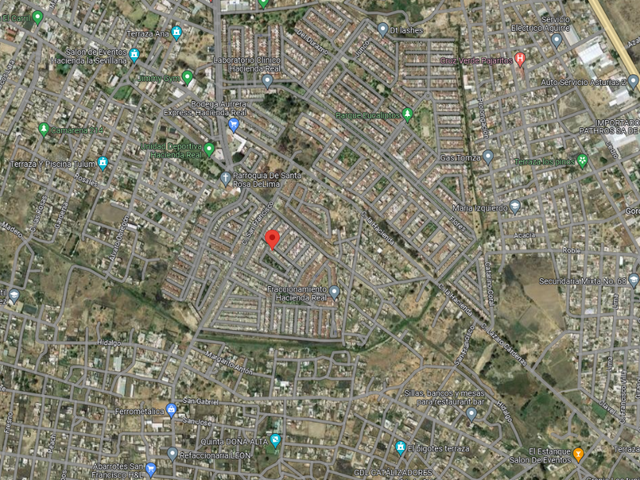 place photo 14