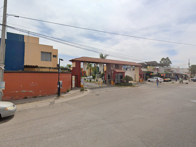 place photo 4