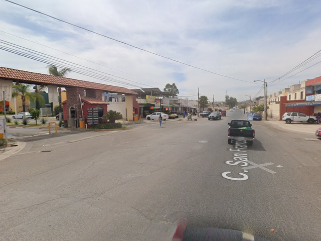 place photo 3