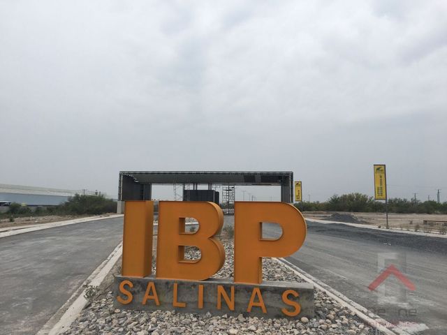 place photo 19