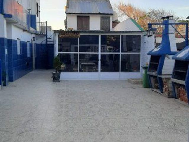 place photo 7