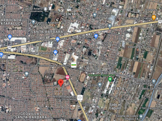 place photo 3