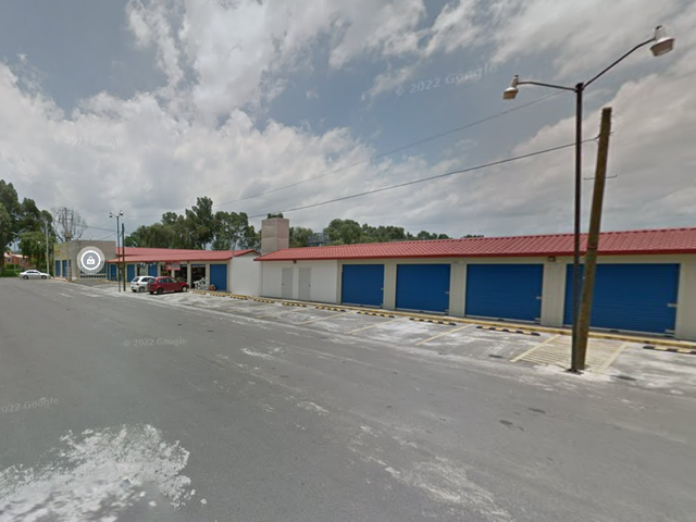 place photo 8