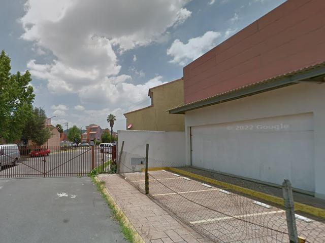 place photo 5
