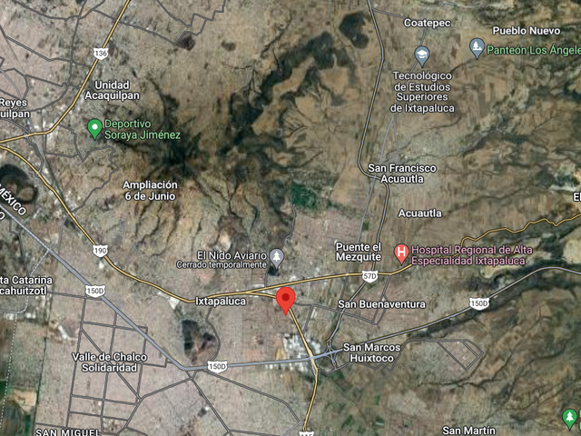 place photo 2