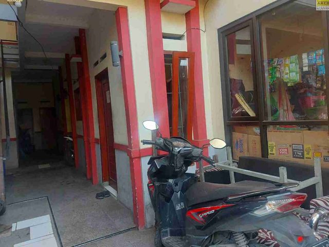 place photo 5