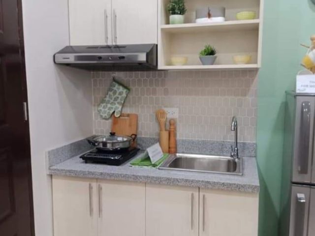 place photo 12