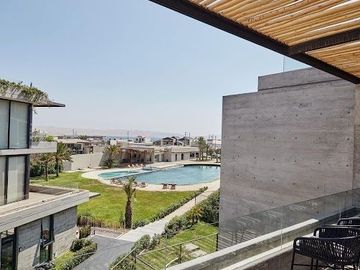 place photo 34