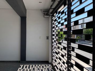 place photo 35