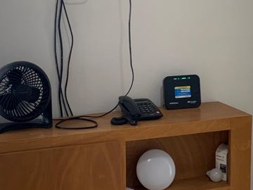 place photo 12