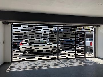 place photo 34