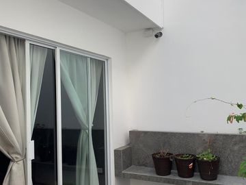 place photo 32