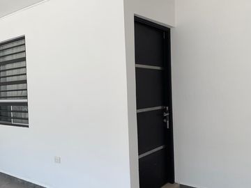 place photo 37