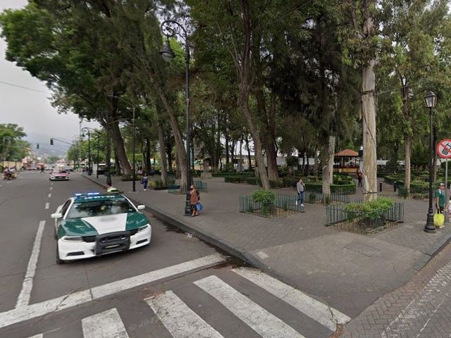 place photo 11
