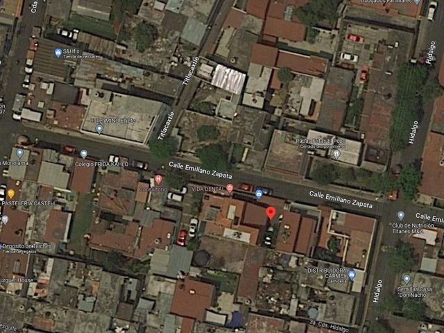 place photo 8
