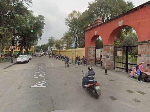 place photo 10