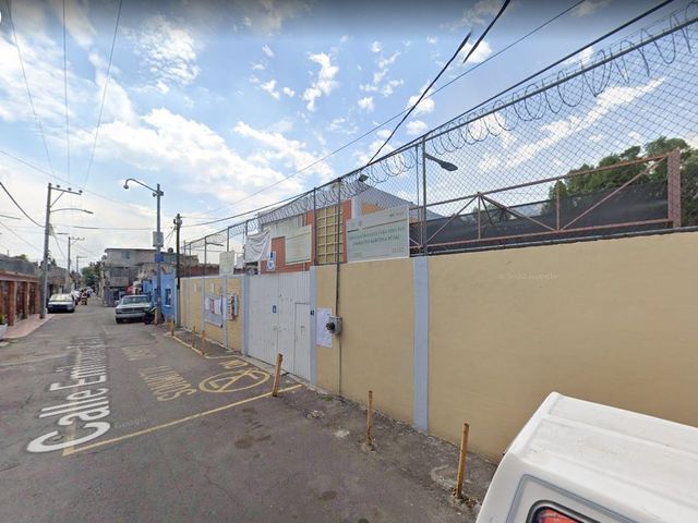 place photo 12