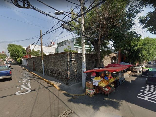 place photo 4