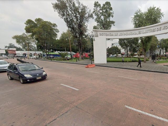 place photo 13