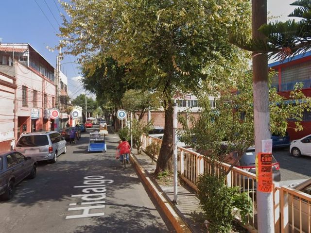 place photo 16