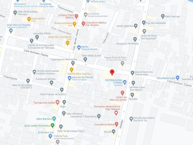 place photo 7