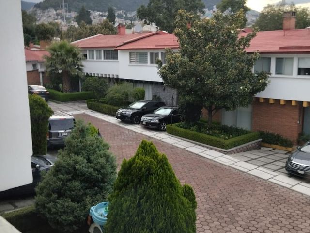 place photo 40