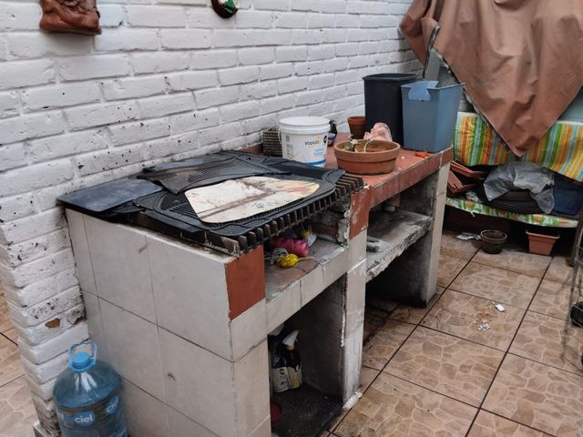 place photo 33